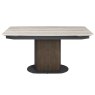 MODENA DINING TABLE