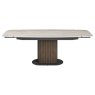 MODENA DINING TABLE