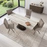 MODENA DINING TABLE