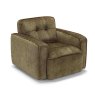 Gravina Sofa