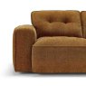 Gravina Sofa