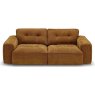 Gravina Sofa