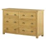 Paris Bedroom Furniture Collection