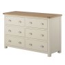 Paris Bedroom Furniture Collection
