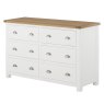 Paris Bedroom Furniture Collection
