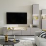 venjakob credenza