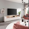 venjakob credenza