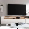 venjakob credenza