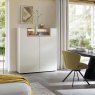 venjakob credenza