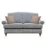 Parker Knoll Astley 2 Seater Sofa