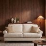 Parker Knoll Parker Knoll Astley Large 2 Seater Sofa