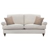Parker Knoll Astley Large 2 Seater Sofa