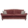 Parker Knoll Astley Grand Sofa
