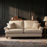 Parker Knoll Astley Sofa