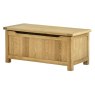 Paris Bedroom Furniture Collection