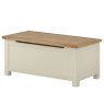 Paris Bedroom Furniture Collection