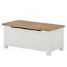 Paris Bedroom Furniture Collection
