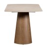 lusso dining table