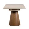 lusso extending dining table
