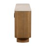 lusso sideboard