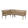 spencer dining bench