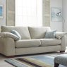 Zara fabric sofa
