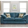 Zara fabric sofa