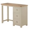 Paris Dressing Table | Available in 5 Colours