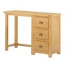 Paris Bedroom Furniture Collection