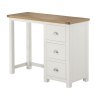 Paris Bedroom Furniture Collection