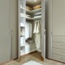 Disselkamp Wardrobes