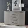 Disselkamp Wardrobes