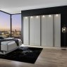 Disselkamp Wardrobes