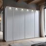 Disselkamp Wardrobes