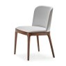 magda dining chair