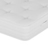 Cresswell Natural Ortho 2000 Mattress