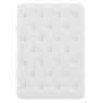cresswell mattress