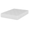cresswell mattress