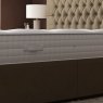 cresswell mattress
