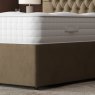 cresswell mattress