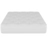 cresswell mattress