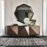 kayak sideboard