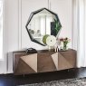 kayak sideboard