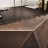 kayak sideboard