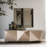 kayak sideboard