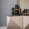 kayak sideboard