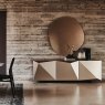 kayak sideboard