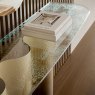 nettuno console