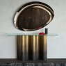 nettuno console