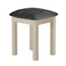 Paris Dressing Stool | Available in 4 Colours